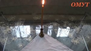 26 . УБИРАЕМ ЛИШНИЙ ВЕС ...