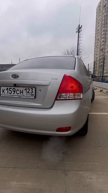 Видео обзор 🎥 смотреть онлайн