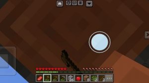 выживание хардкор майнкрафт 2 часть