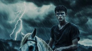 Удача улыбается смелым