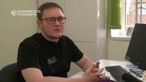 Врачи призывают родителей беречь детей от ветрянки