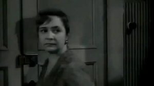 Прощайте, голуби! /1960/ Farewell, Doves / мелодрама / драма / СССР