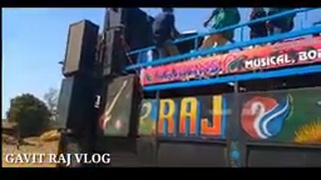 Avinash padvi Atuli смотреть онлайн