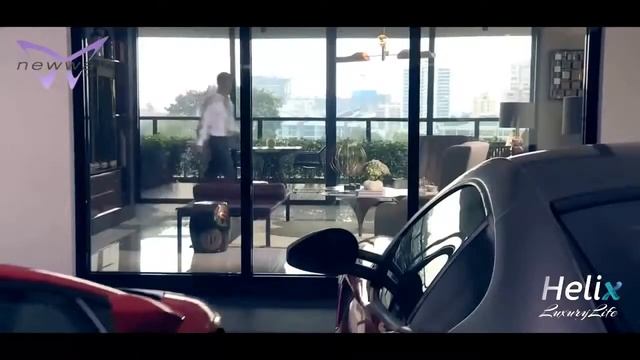 Helix Capital смотреть онлайн