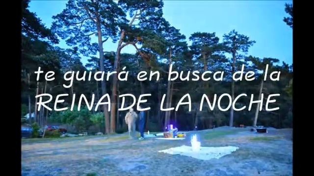 Ven a conocer a la mariposa Isabelina con InsectPark смотреть онлайн