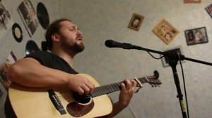 Павел Пиковский - Радость моя (Ивантеевка)