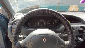 Порвался Ремень ГРМ - Согнуло клапана или нет?