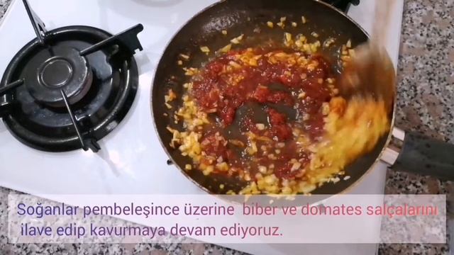 KEMİK SULU KURU FASULYE TARİFİ💯1 GECE ÖNCEDEN ISLATMAYA,DÜDÜKLÜ TENCEREDE PİŞİRMEYE GEREK YOK☝🏻👩🏻🍳