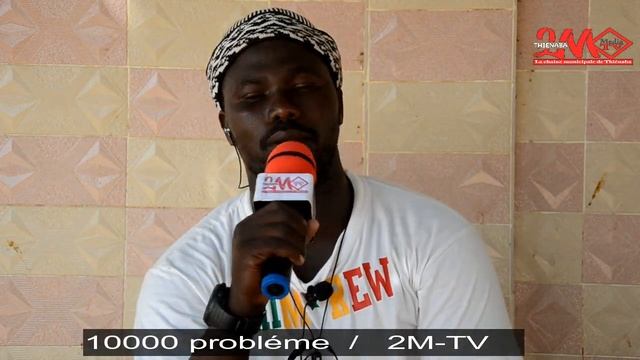 10000 problème lutteur смотреть онлайн