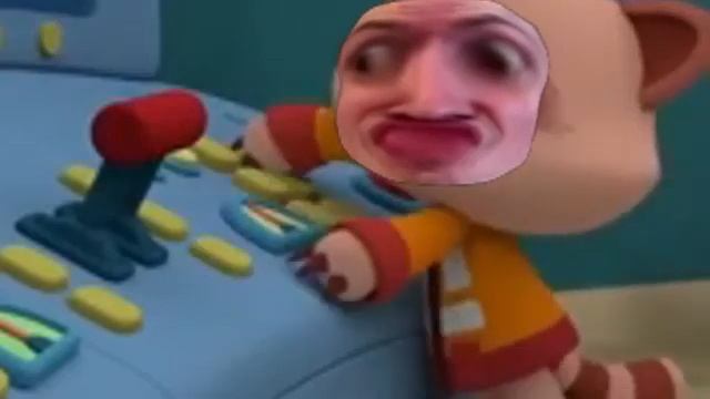 ми-ми-мишки чинилы смотреть онлайн