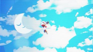 Песня Клип КЕЙН ИЗ ЦИФРОВОГО ЦИРКА Удивительный цифровой цирк Caine Анимация