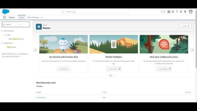 How to Download and Install Data Loader in Salesforce | Step by Step Installation | Bonus Included!