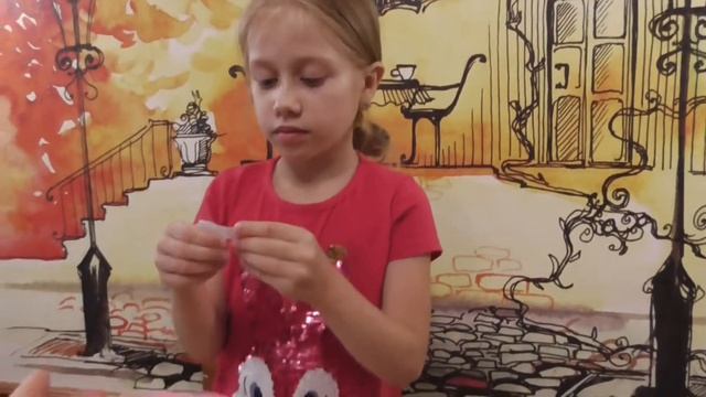 Челлендж Крейзи Коктейль Выпей Если Сможешь Cocktail Challenge