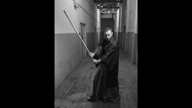 Samurai, Geisha & Yakuza Photography Workshop At SS Creative. Sony A7ii & Batis 85mm. смотреть онлайн