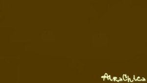 Love story | Helga & Miguel {Helga & Arnold}