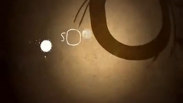 Bluepanda Advertising Agency El Paso - Olive Branch смотреть онлайн