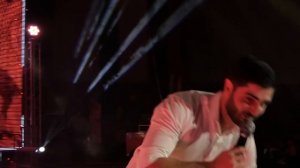 Абакар Курбанадамов   Маме К Адамов 18