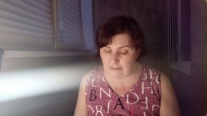 ❗ЧТО ВАМ НУЖНО СЕЙЧАС УСЛЫШАТЬ? Точное гадание на таро онлайн 🎀🎁