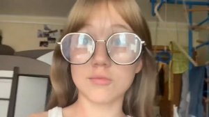 мое утро🌅💋,мини влог📷🤙🏻