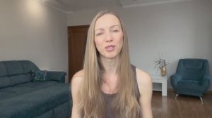 Как остановить поток мыслей и жить легко из любви. Конкретные методы и техники |Смена реальности 6/6