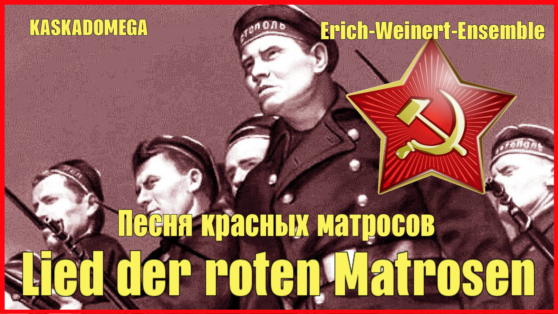 rutube.ru