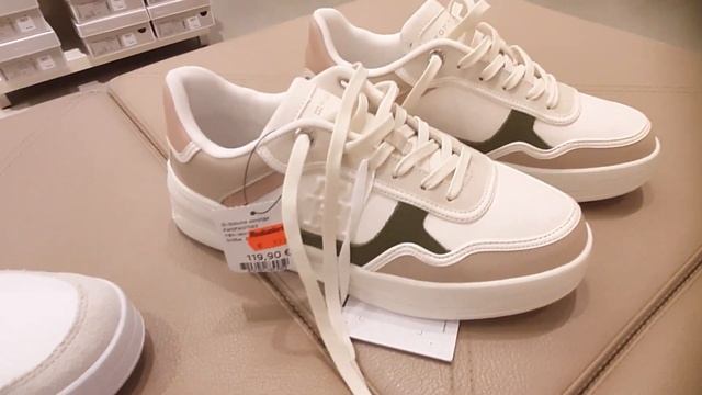 Нужно ли,Покупать?👡🥿 💥Примерка не удалась.Скидки в Германии🇩🇪 смотреть онлайн