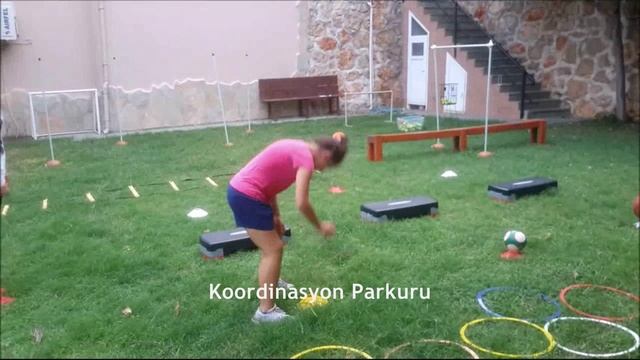 Buse AKBAŞ OTİSİUM 2014. Бусе Акбаш коррекция аутизма. Отизиум г. Алания Турция