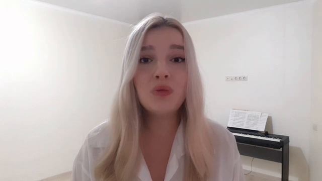 "Я не могу без тебя..." смотреть онлайн