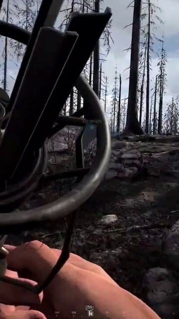 Уничтожил Tiger H1#shorts смотреть онлайн