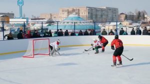 Вестник от 09.02.2025