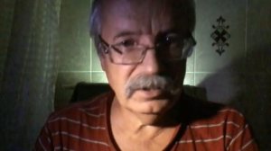 Перевал Дятлова. Как Александр Ветер натягивает сову на глобус