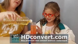 Эксперименты