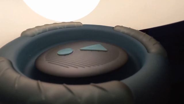 jbl xtreme 3 flex 😵🥴🥴 смотреть онлайн