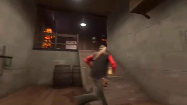 mlg big piss смотреть онлайн