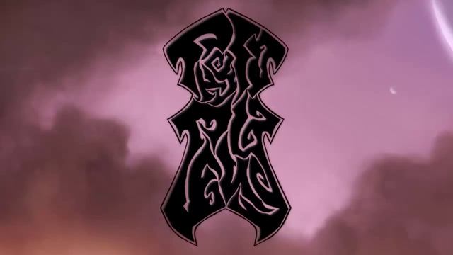 Phylogeny - Seizure of the Tremoctopus (NEW 2014/HD) смотреть онлайн