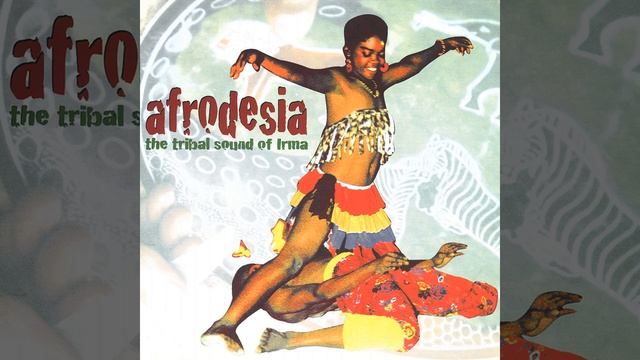 Psychedelic Avenue (Tutto Matto Psycho Disco Sunday Remix) смотреть онлайн