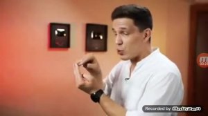 Дима Масленников человек съел человека по объявлению