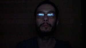 E3 2015 Обзор и мое мнение