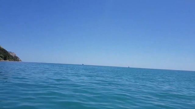 Дълбока смотреть онлайн