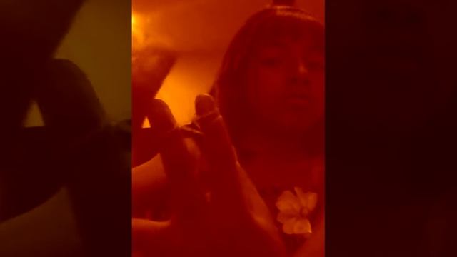 Pulceras ruby смотреть онлайн