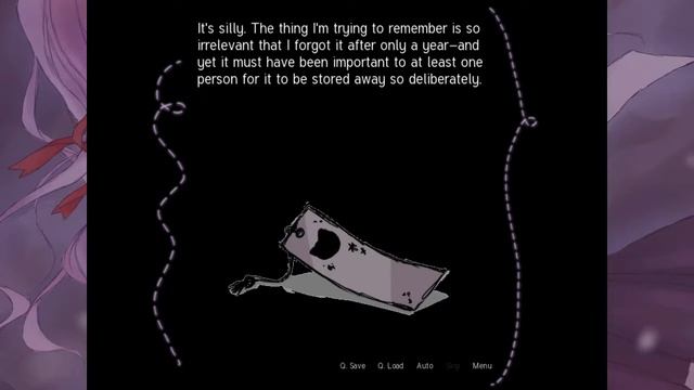 Sepia Tears - Episode 3 [Let's Play] смотреть онлайн