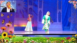 Для друзей... Чтоб были все здоровы и жили в радости! ... ... ... ...