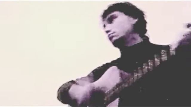 Граф Каминский - Панковские посиделки (2) смотреть онлайн