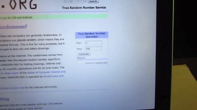 November Pre-order Draw For 10 Red Spotted Green Discus смотреть онлайн