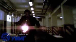 Hi - Fi - Мы не ангелы