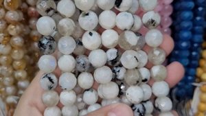 Натуральные камни - 7.02.25