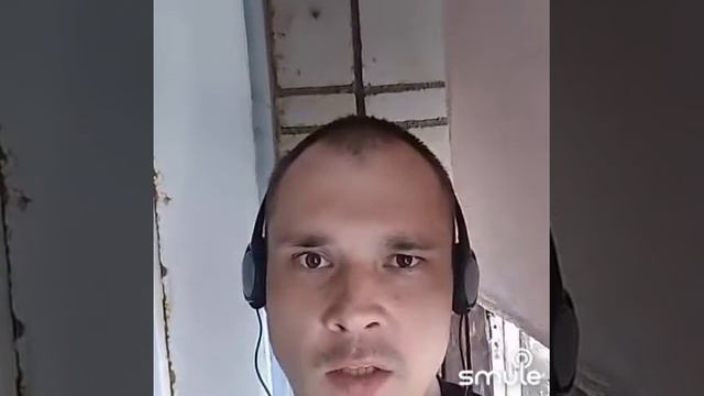 Тайпан _ Morozka