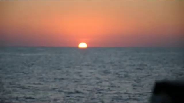 Лазаревское,осень 2012.mpg смотреть онлайн