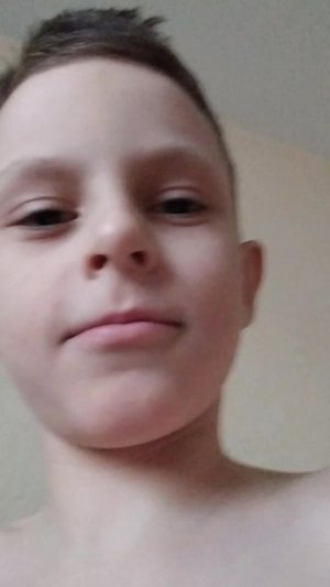 транса со Стасом