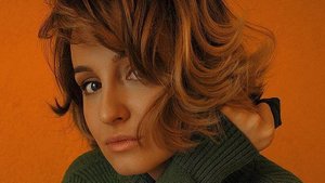 Кино 6.2.2025 в 03.23